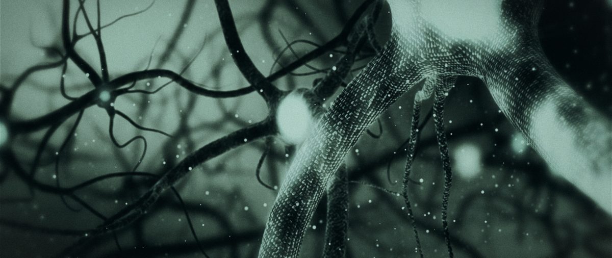 Guerilla Science: Escape to Reality | Thursday 19 September  – Friday 20 September 2019 | National Sculpture Factory