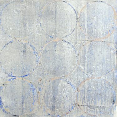 Makiko Nakamura: Love Songs |  Taylor Galleries 
16 Kildare Street, Dublin 2 | Friday 13 September to Saturday 5 October 2019 | to 