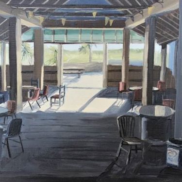 Ciara Roche: Here and Away |  The LAB 
Foley Street, Dublin 1 | Thursday 12 September to Monday 4 November 2019 | to 