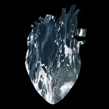 Dorothy Cross, Lisa Hannigan and Alan Gilsenan: Heartship |  Crawford Art Gallery 
Emmet Place, Cork | Friday 13 September to Sunday 15 September 2019 | to 