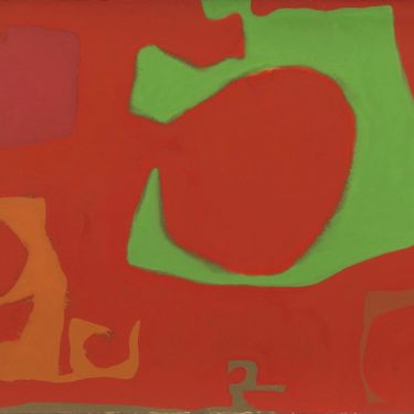 Collectibles |  Solomon Fine Art 
Balfe Street, Dublin 2 | Friday 6 September to Saturday 28 September 2019 | to 