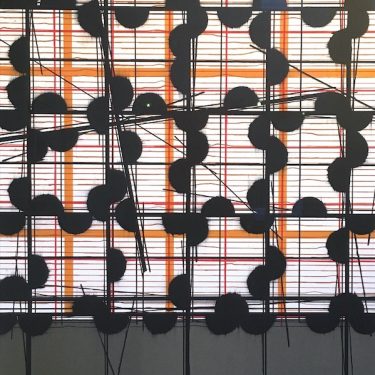 MÓR, 2019 |  Graphic Studio Gallery 
off Cope Street Temple Bar, Dublin 2 | Saturday 5 October to Saturday 26 October 2019 | to 