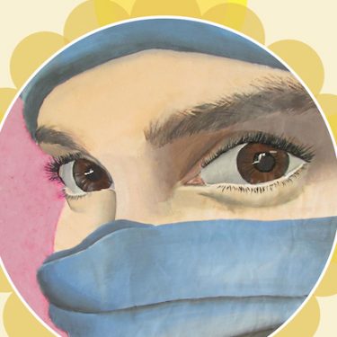 Súil na nÓg – Junior Cert Art |  Regional Cultural Centre 
Port Road, Letterkenny Co. Donegal | Friday 18 October to Saturday 2 November 2019 | to 