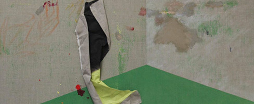 web-draft3_1_orig copy