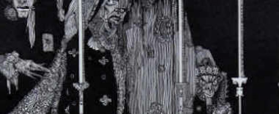 108-P H Clarke The Pit and the Pendolum_540 copy