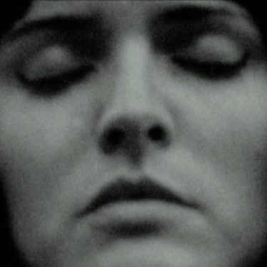 Vicky Langan and Maximilian Le Cain: Personal Growth |  SIRIUS 
The Old Yacht Club Cobh, Co. Cork | Saturday 9 November to Friday 20 December 2019 | to 