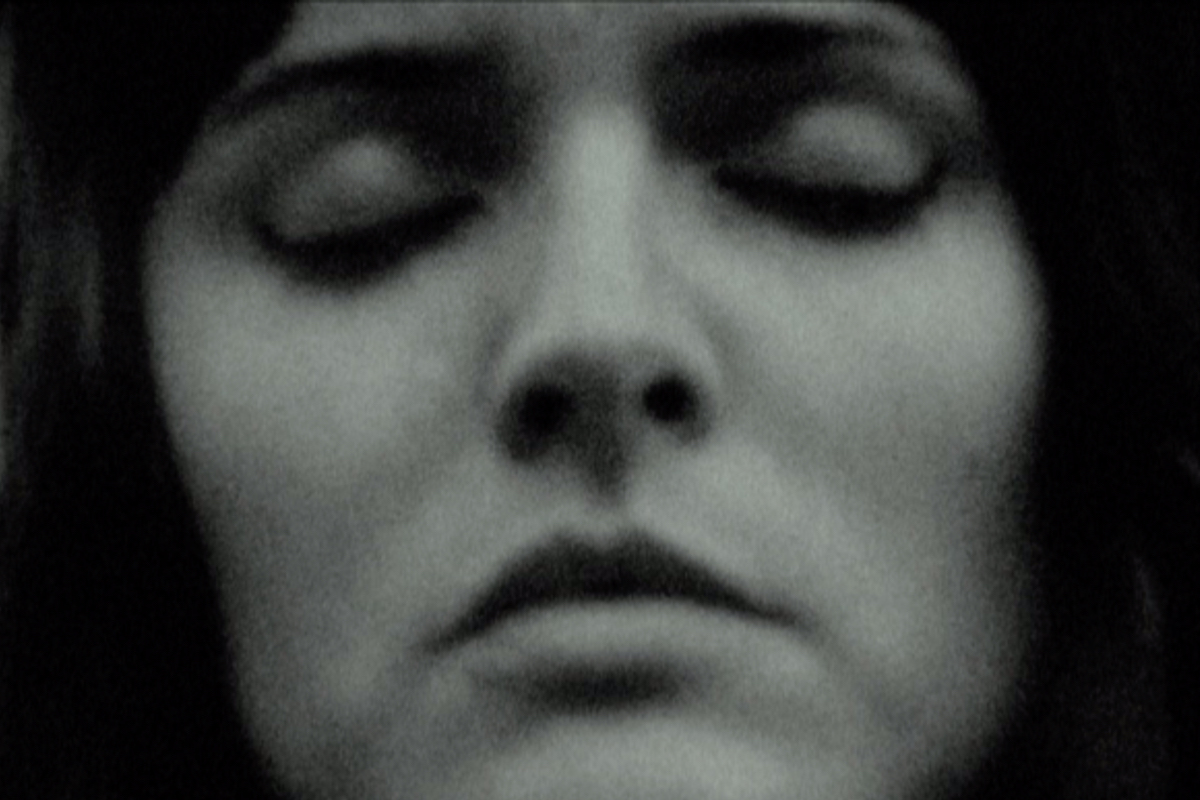 Vicky Langan and Maximilian Le Cain: Personal Growth | Saturday 9 November  – Friday 20 December 2019 | SIRIUS