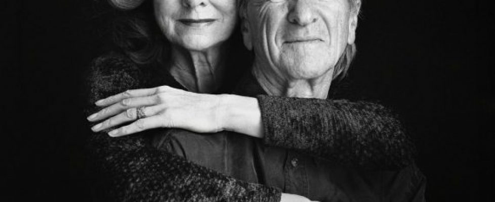 Portrait-Captioned-Sean-and-Rosemary-Mulcahy-copy-569x690