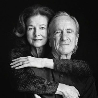 Seán and Rosemarie Mulcahy Collection Bequest |  Butler Gallery 
Evans’ Home John’s Quay, Kilkenny | Saturday 12 October to Tuesday 29 October 2019 | to 