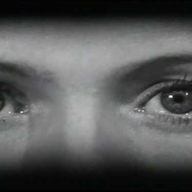 The Yalta Game: Myrid Carten, Susan MacWilliam, and James Glass |  Regional Cultural Centre 
Port Road, Letterkenny Co. Donegal | Thursday 21 November 2019 to Saturday 25 January 2020 | to 