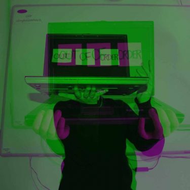 Gillian O’Hagan and photographer Helen Sloan: Missing Voices |  Atypical Gallery 
109 - 113 Royal Avenue Belfast BT1 1FF | Tuesday 22 October to Friday 15 November 2019 | to 