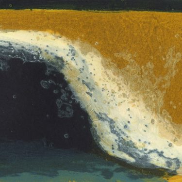 Class Work 2019 & fundraising raffle |  Graphic Studio Dublin, Distillery Court 537 North Circular Road, Dublin 1 | Friday 1 November 2019 | to 