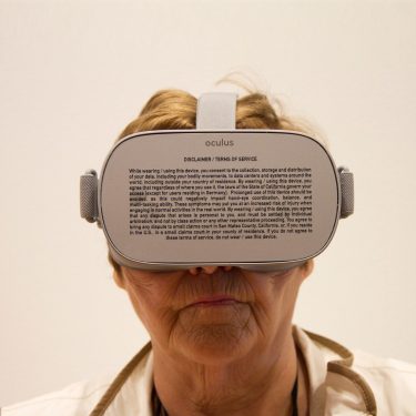 Kennedy Browne: The Redaction Trilogy |  Hugh Lane Gallery 
Parnell Square North Dublin 1  | Thursday 24 October 2019 to Sunday 26 January 2020 | to 