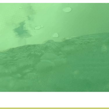 LOCALE #3 |  A4 Sounds Gallery 
St Joseph’s Parade Off Upper Dorset Street Dublin 7 | Thursday 24 October to Sunday 3 November 2019 | to 