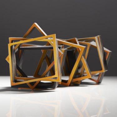 Kevin Callaghan: Quite Similar, but actually Very Different |  Regional Cultural Centre 
Port Road, Letterkenny Co. Donegal | Friday 1 November to Saturday 7 December 2019 | to 