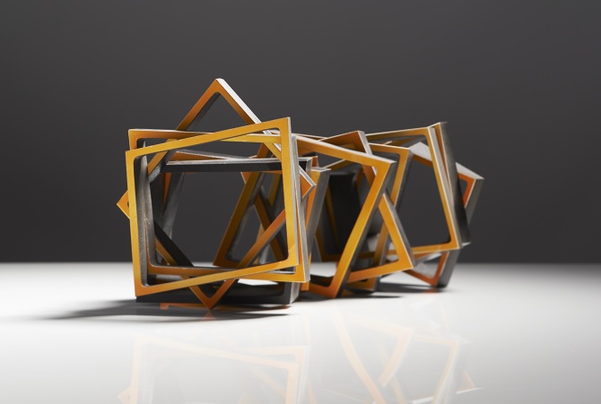 Kevin Callaghan: Quite Similar, but actually Very Different | Friday 1 November  – Saturday 7 December 2019 | Regional Cultural Centre