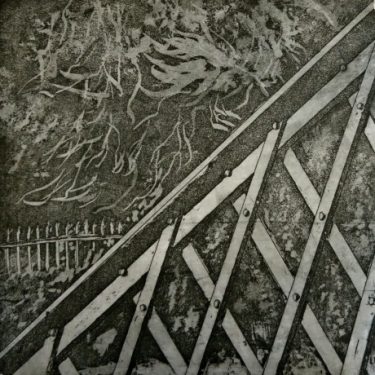 Changes: A Group Exhibition |  The Source Arts Centre 
Thurles Co Tipperary | Friday 13 December 2019 to Saturday 18 January 2020 | to 