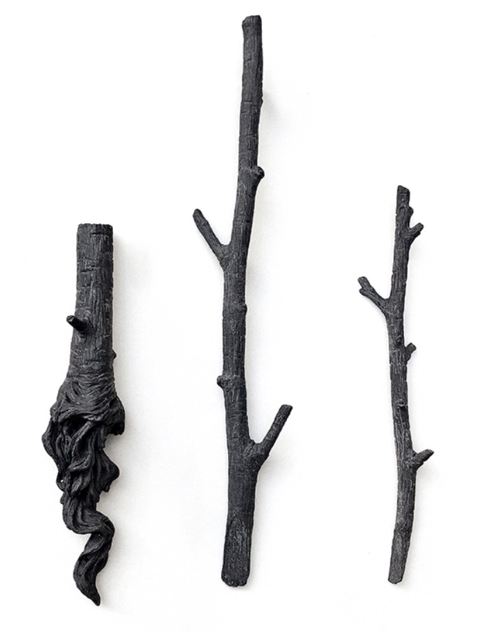 Selvage Collective: A Most Favourable Soil | Saturday 9 November 2019  – Sunday 1 March 2020 | Butler Gallery