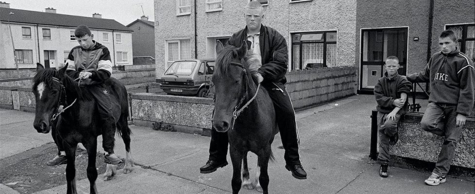 street_pony_riders_web_Pete_Smyth