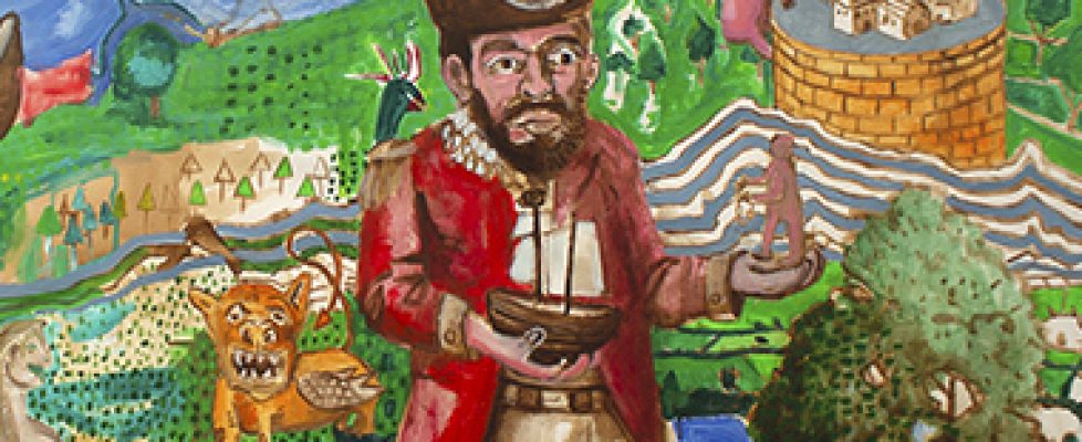 0293-Andrew-Pike-and-Nevan-Lahart