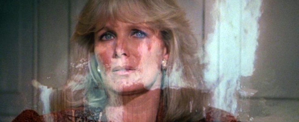 31.-Michael-Robinson-The-Dark-Krystle-2013-9min-34sec-Courtesy-of-the-Artist-and-Carrie-Secrist-Gallery-Chicago