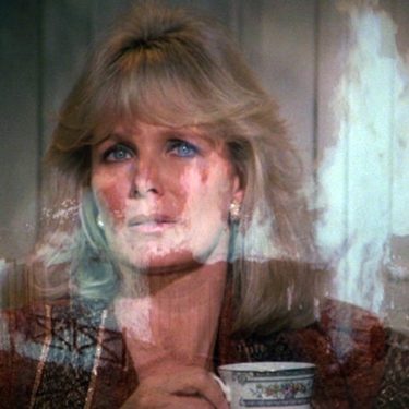 Michael Robinson: Under the Wrong Star |  Royal Hibernian Academy 
15 Ely Place, Dublin 2 | Friday 22 November 2019 to Sunday 26 January 2020 | to 