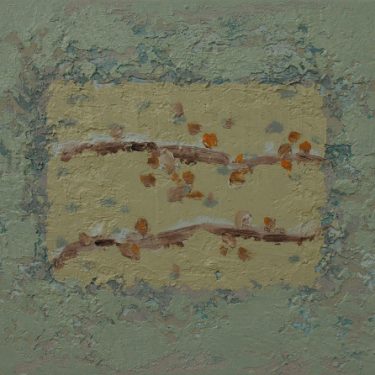 Seasonal Colour |  Taylor Galleries 
16 Kildare Street, Dublin 2 | Sunday 17 November 2019 to Saturday 25 January 2020 | to 