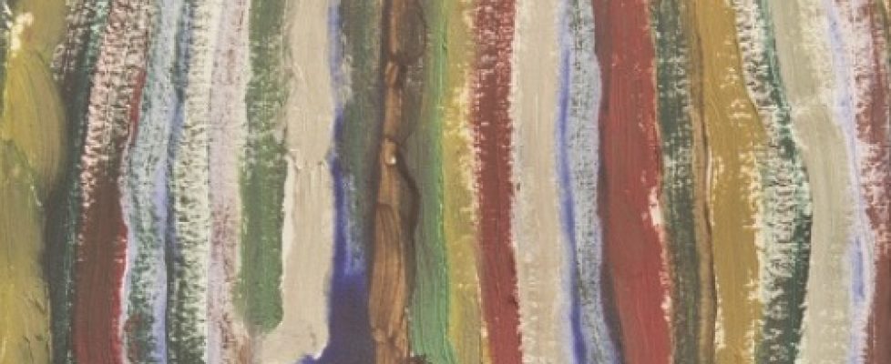 Alastair MacLennan and Declan Byrne