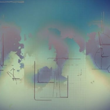 The Boundaries Between Us Endure |  National Sculpture Factory 
Albert Road, Cork City | Thursday 5 December to Friday 6 December 2019 | to 