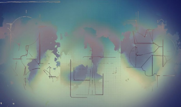 The Boundaries Between Us Endure | Thursday 5 December  – Friday 6 December 2019 | National Sculpture Factory