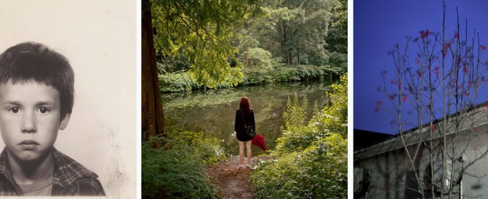 Dorje-de-Burgh-Banner