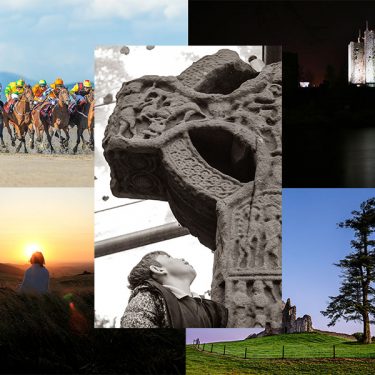 Meath Through the Lens |  Toradh2 Gallery 
Kells Courthouse Headfort Road, Kells Co. Meath | Wednesday 13 November 2019 to Friday 17 January 2020 | to 