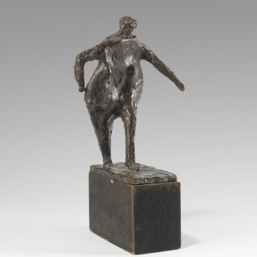 Annual Winter Group Exhibition |  Hillsboro Fine Art 
49 Parnell Square West Dublin 1 | Friday 29 November to Saturday 21 December 2019 | to 