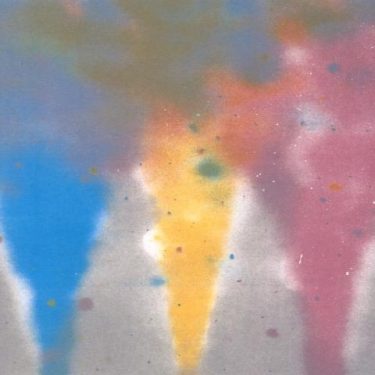 Hollanders Workshop Prints |  Limerick City Gallery 
Pery Square, Limerick | Friday 29 November 2019 to Sunday 22 March 2020 | to 