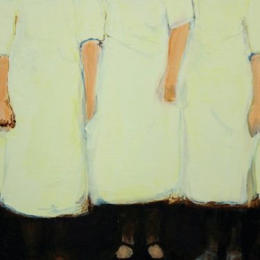 Jane Hughes: Places, Histories and Other Matters |  Toradh Gallery 
Ashbourne Cultural Centre Ashbourne, Co. Meath | Monday 18 November 2019 to Friday 10 January 2020 | to 