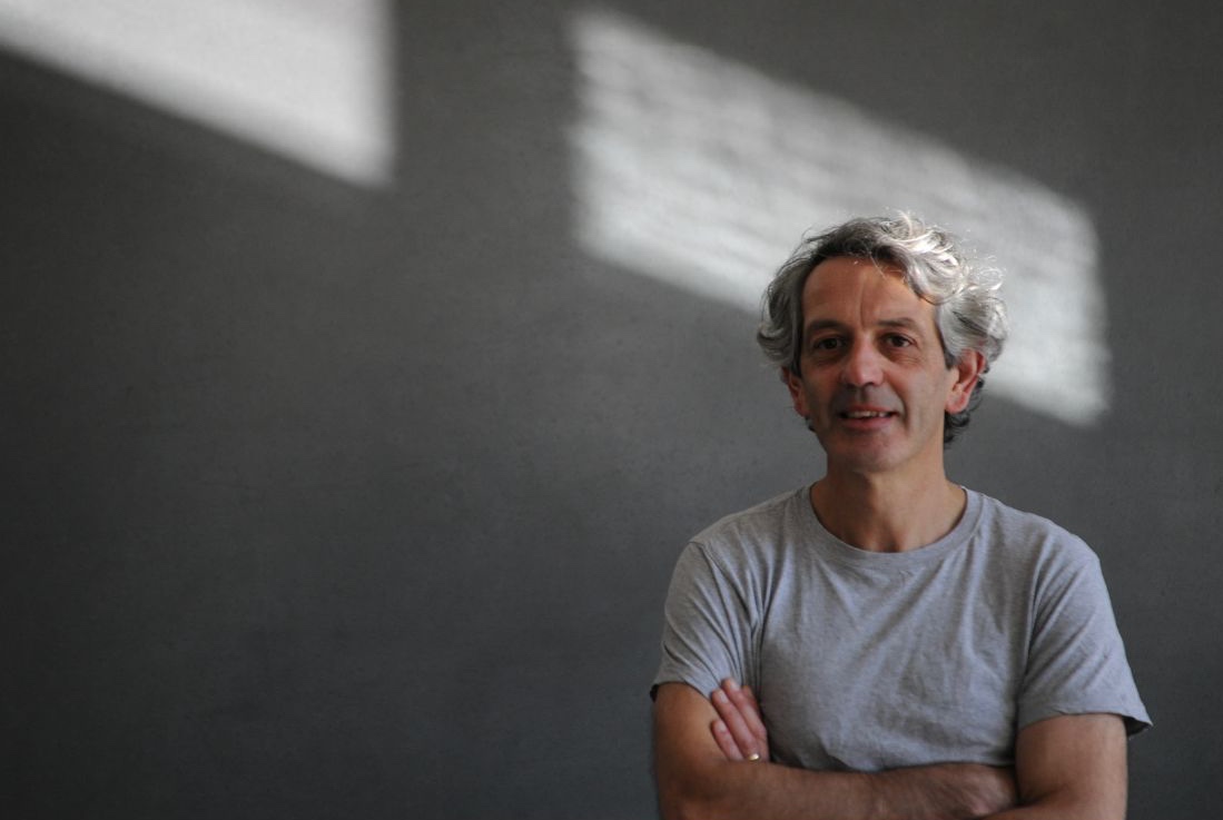 Photo Credit: Adrian O'Carroll | SILVER | A Collection of Artworks | Thursday 21 November  – Saturday 21 December 2019 | Kevin Kavanagh