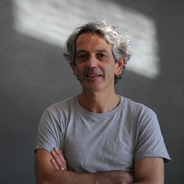 SILVER | A Collection of Artworks |  Kevin Kavanagh 
Chancery Lane Dublin 8 | Thursday 21 November to Saturday 21 December 2019 | to 