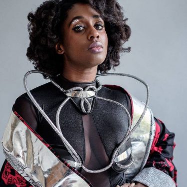 The Visualisation of Pain |  Atypical Gallery 
109 - 113 Royal Avenue Belfast BT1 1FF | Thursday 21 November to Friday 29 November 2019 | to 