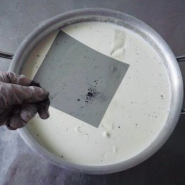 Avril Corroon: Spoiled Spores |  The LAB 
Foley Street, Dublin 1 | Friday 15 November 2019 to Thursday 9 January 2020 | to 