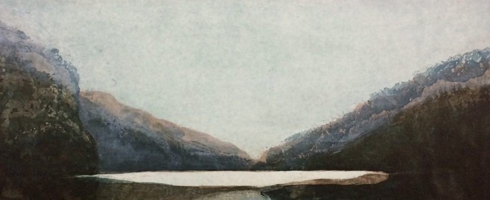 25529c3d-751c-4492-b221-ead6075f1073