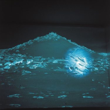 IMMA Archive: 1990s, From the Edge to the Centre |  IMMA 
Royal Hospital, Kilmainham Dublin 8 | Tuesday 30 June to Saturday 31 October 2020 | to 