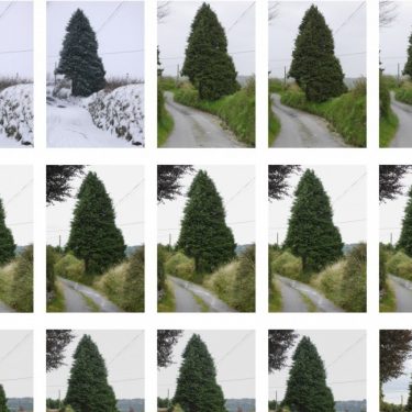 Miriam O’Connor: Tomorrow is Sunday |  SIRIUS 
The Old Yacht Club Cobh, Co. Cork | Saturday 25 January to Saturday 22 August 2020 | to 