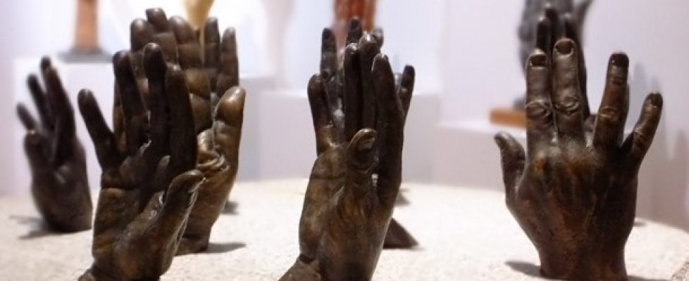 Raymond-Watson-Hands-of-History-2