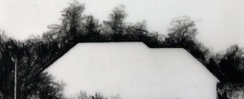 Salt-House-2019-scaled