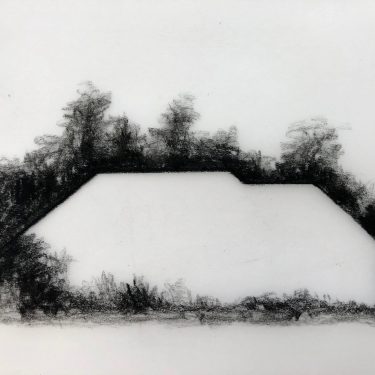 Sharon Kelly: The Salt House |  Golden Thread Gallery 
23-29 Queen Street Belfast BT1 6EA | Thursday 9 January to Saturday 22 February 2020 | to 