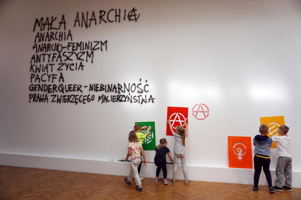 Art in Action | Saturday 11 January  – Saturday 22 February 2020 | Uillinn: West Cork Arts Centre