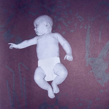 Limerick Printmakers at 20 |  Luan Gallery 
Athlone, Co. Westmeath | Saturday 7 December 2019 to Sunday 9 February 2020 | to 