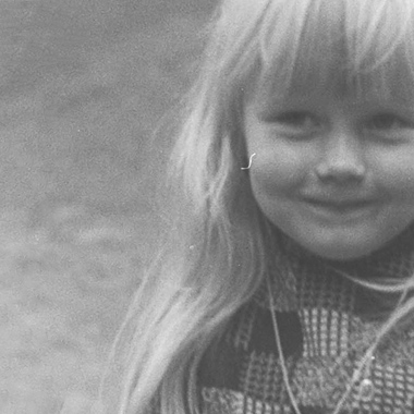 A Modern Eye: Helen Hooker O’Malley’s Ireland |  Bourn Vincent Gallery 
University Of Limerick Plassey, Limerick | Friday 6 December 2019 to Friday 17 January 2020 | to 