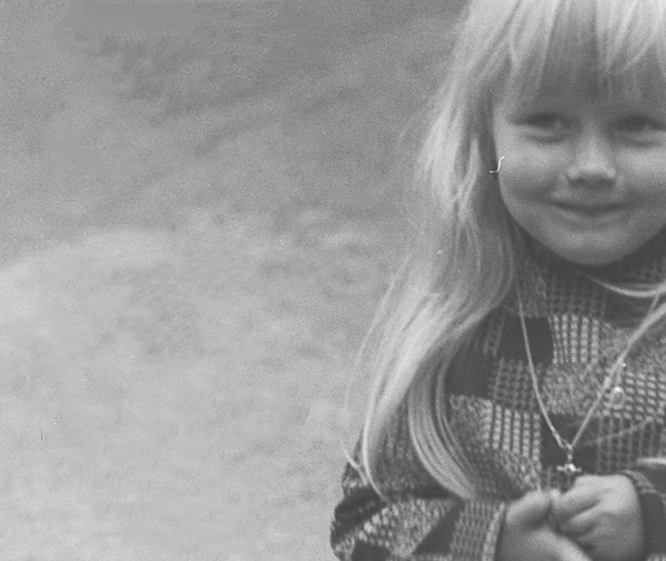 A Modern Eye: Helen Hooker O’Malley’s Ireland | Friday 6 December 2019  – Friday 17 January 2020 | Bourn Vincent Gallery