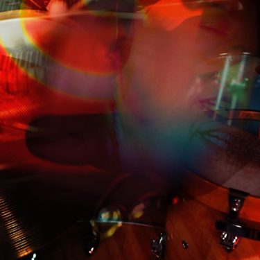 Jaki Irvine: Ack Ro’ |  NCAD Gallery 
100 Thomas Street Dublin 8 | Thursday 9 January 2020 | to 